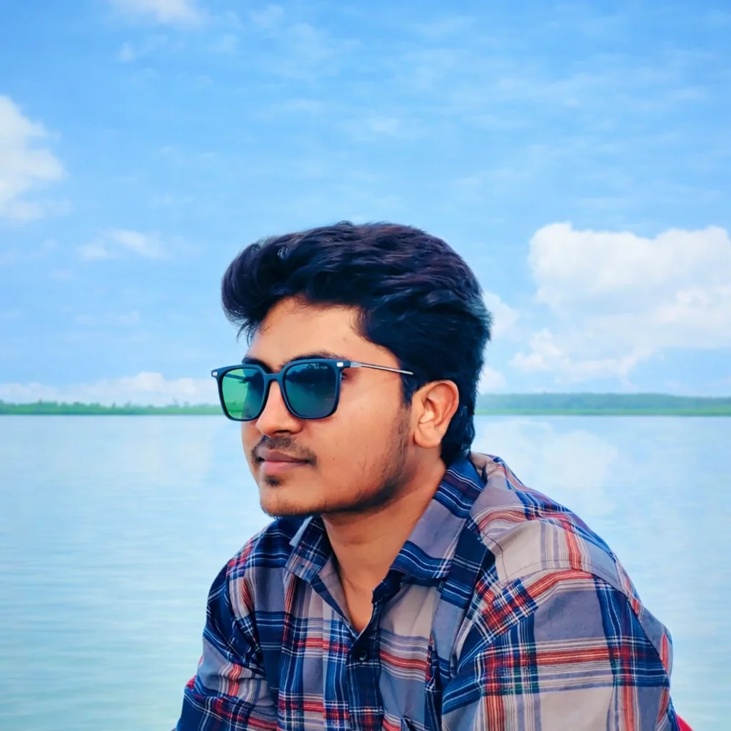 shakib-ahmed
